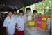 Copy of DSC_0539